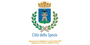 comune-la-spezia2