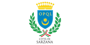 comune-sarzana2