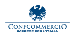 confcommercio