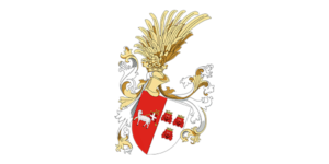 debreceni-logo-SponsorFormato600x300