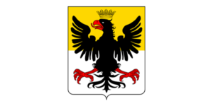 famiglia-doria
