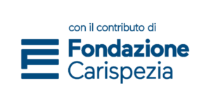 fondazione-carispezia
