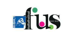 fus