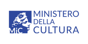 ministero-della-cultura