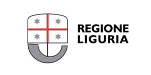 regione-liguria