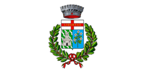 sesta-godano2