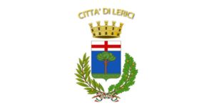 comune-di-lerici-v2