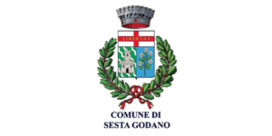 comune-di-sesta-godano